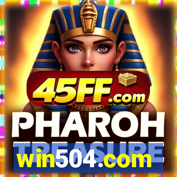 win504.com