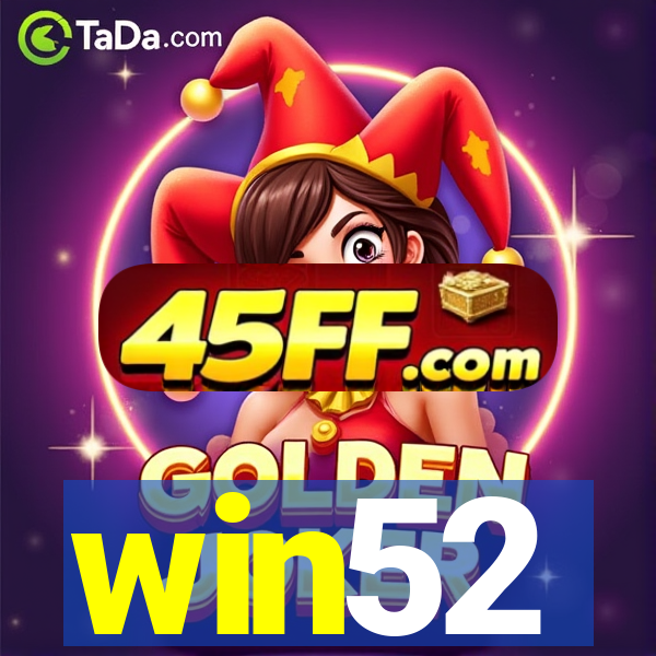 win52