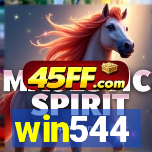 win544