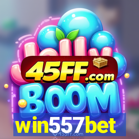 win557bet