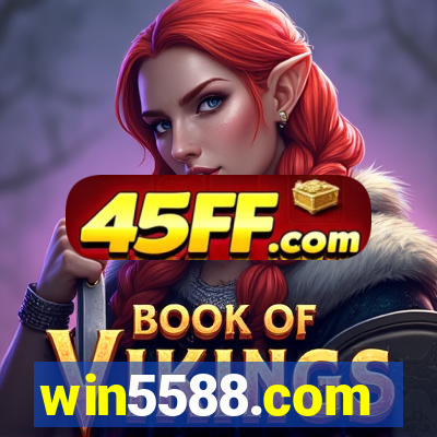 win5588.com