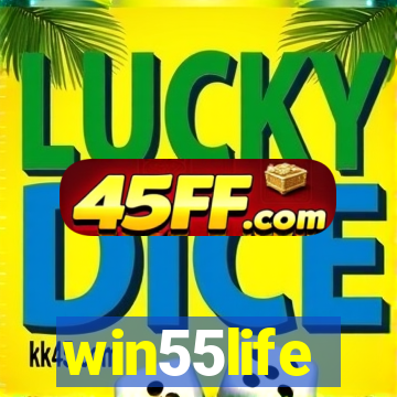 win55life