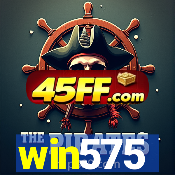 win575