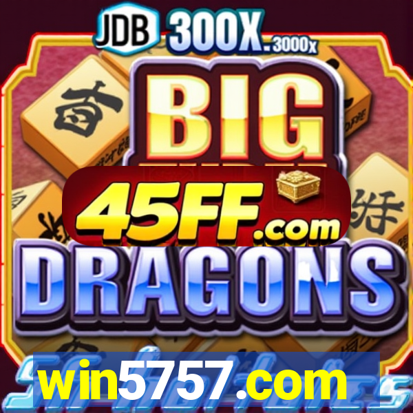 win5757.com