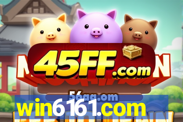 win6161.com