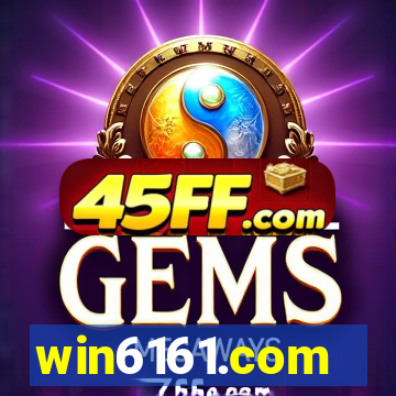 win6161.com
