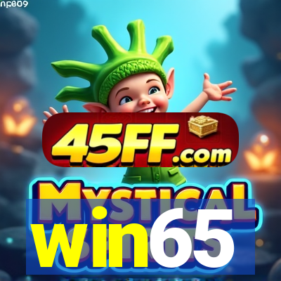 win65