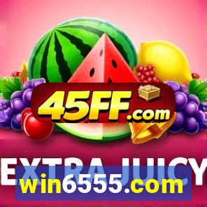 win6555.com