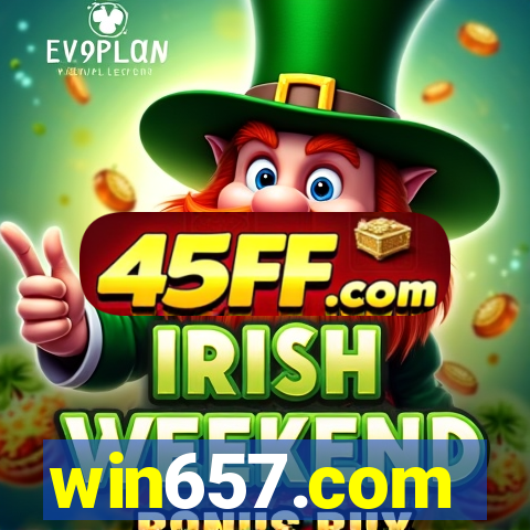 win657.com