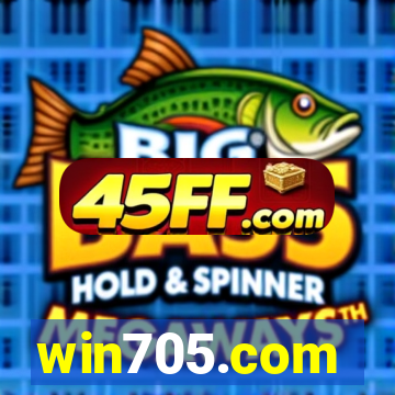 win705.com