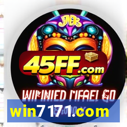 win7171.com