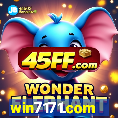 win7171.com