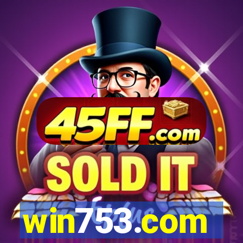 win753.com