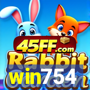 win754