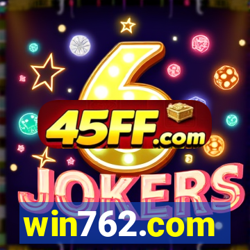 win762.com