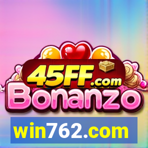 win762.com