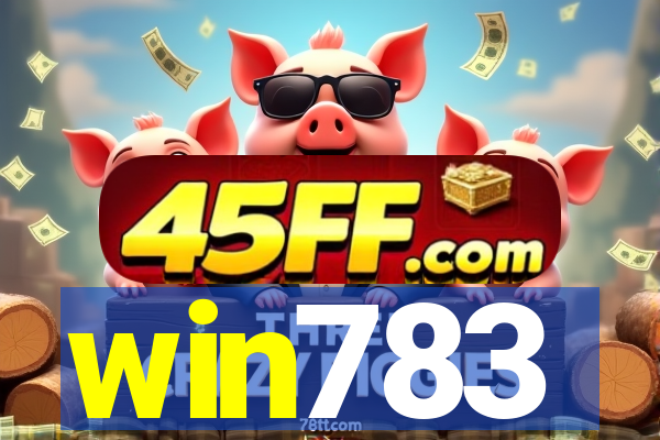 win783