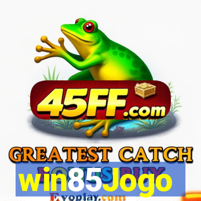 win85Jogo