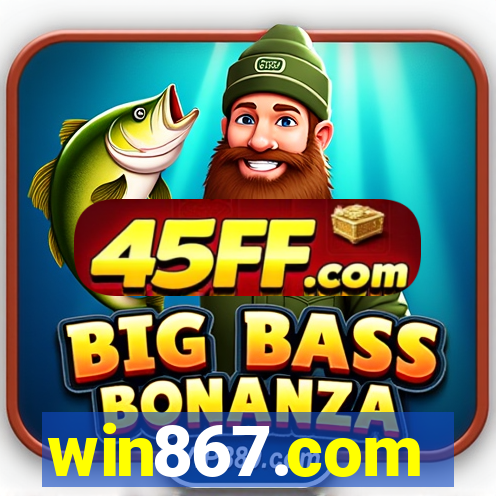 win867.com