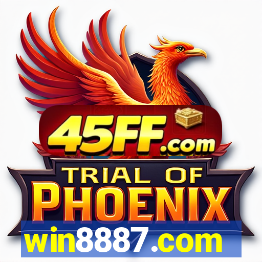 win8887.com