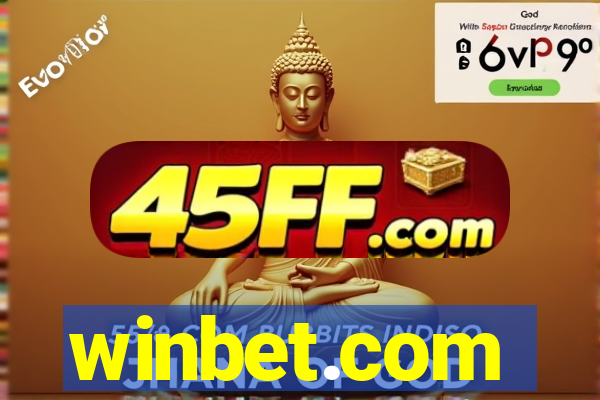 winbet.com
