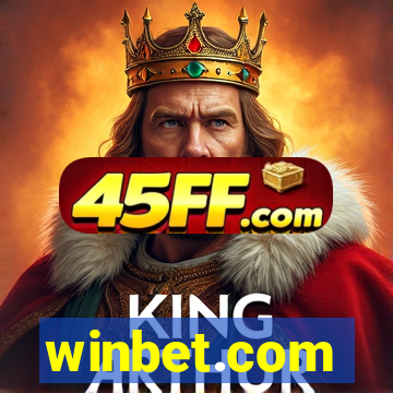 winbet.com
