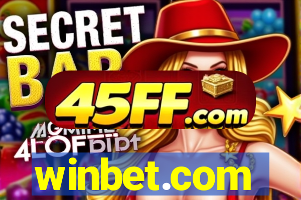 winbet.com