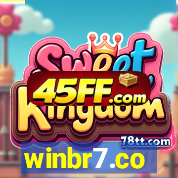 winbr7.co