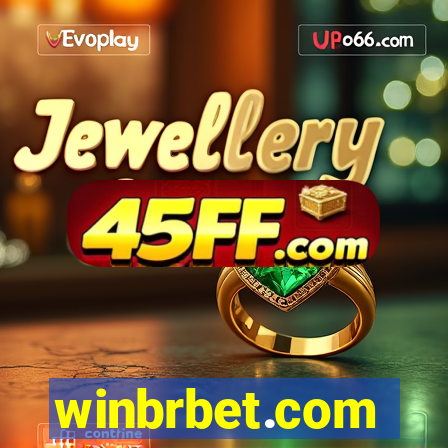 winbrbet.com