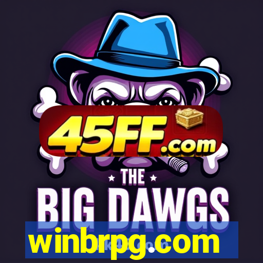 winbrpg.com