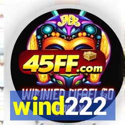 wind222