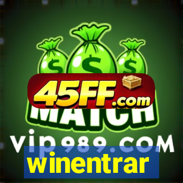 winentrar