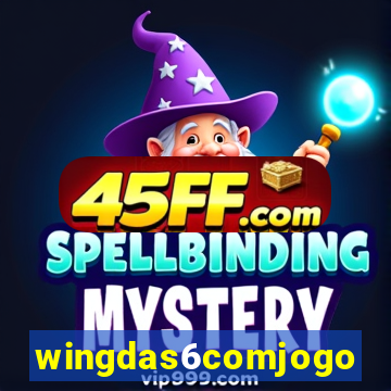 wingdas6comjogo