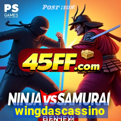 wingdascassino