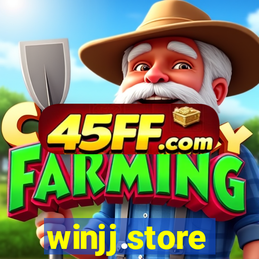 winjj.store