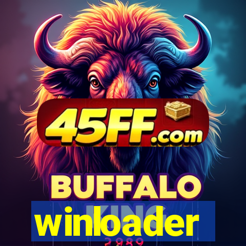 winloader