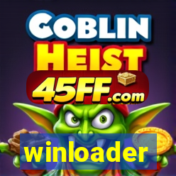 winloader