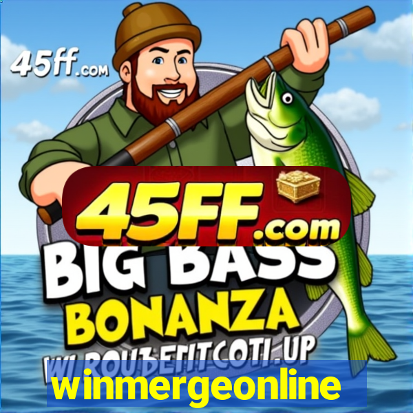 winmergeonline