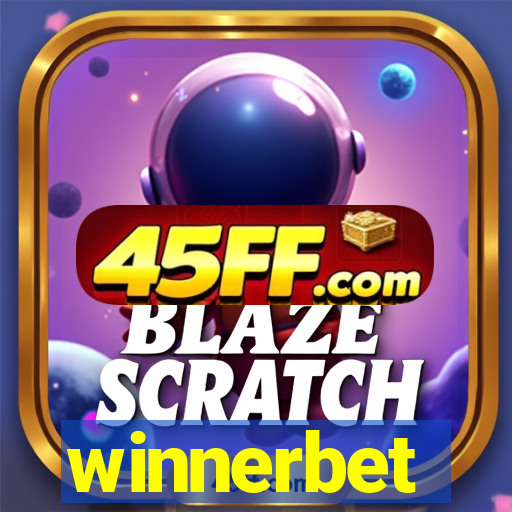 winnerbet