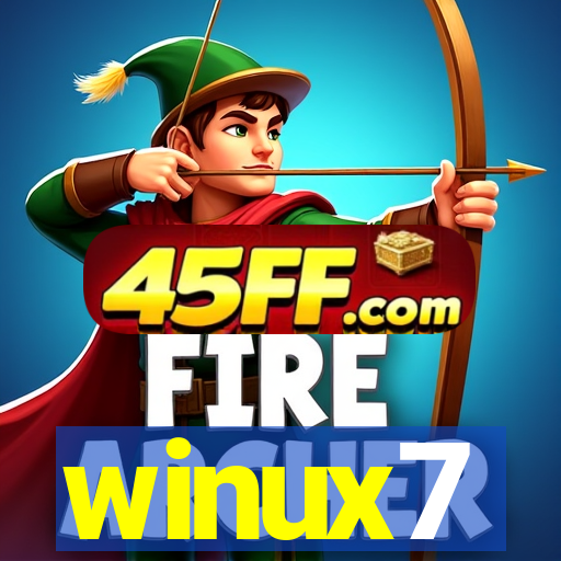 winux7