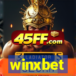 winxbet