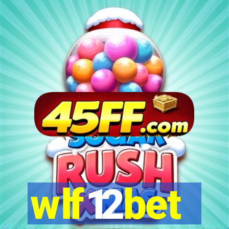 wlf12bet
