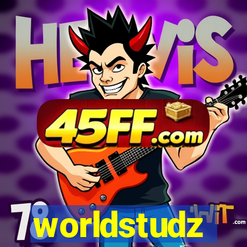 worldstudz