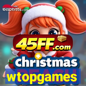 wtopgames