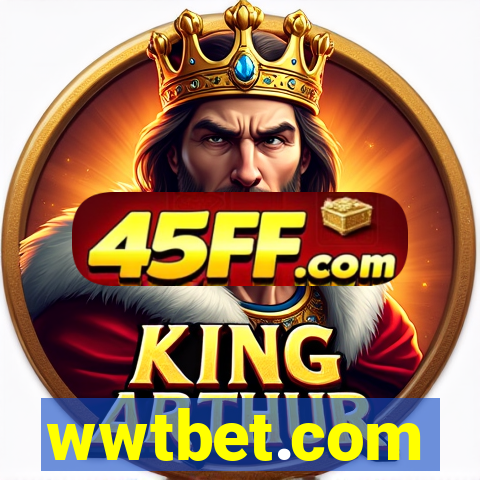 wwtbet.com