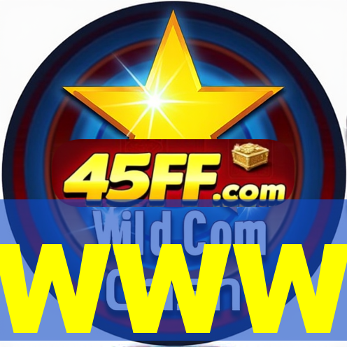 www-zz999.com