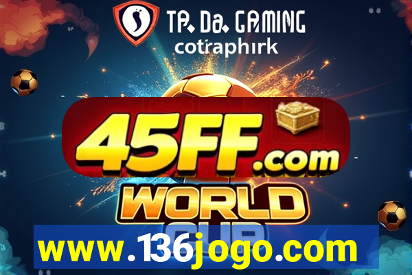 www.136jogo.com