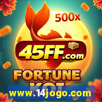 www.14jogo.com