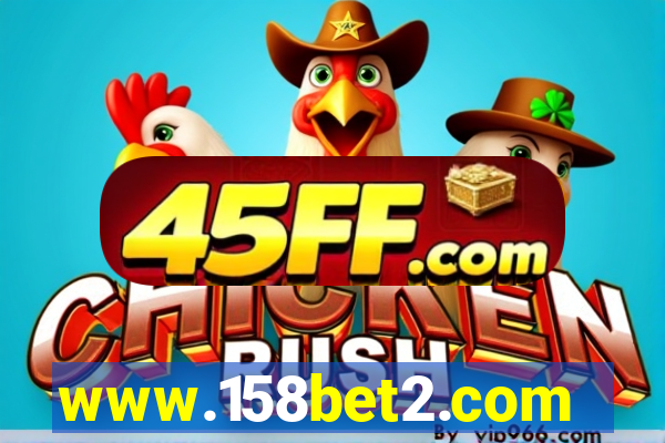 www.158bet2.com