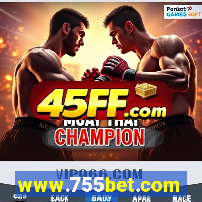 www.755bet.com